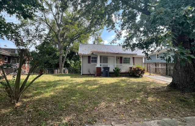 Photo of 2 bed 1 bath Kingsport - off of Fort Henry Drive
