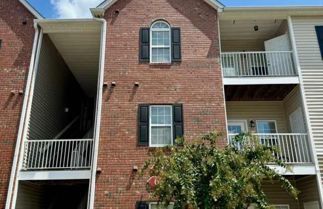 Photo of Landfall Condos