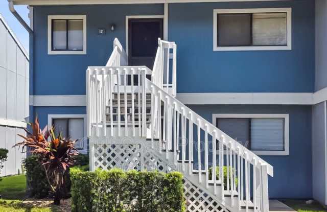 6033 34th Street West