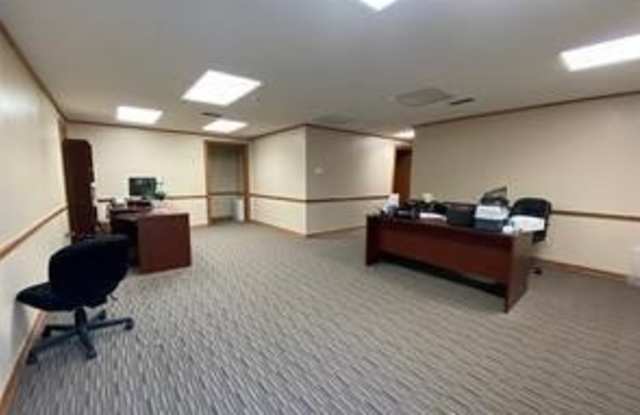 Photo of 122 Lee Street