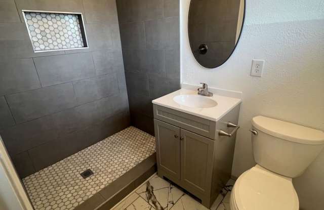 Photo of Pre Leasing for Fall 2026! Remodeled 3/2 near LCU!