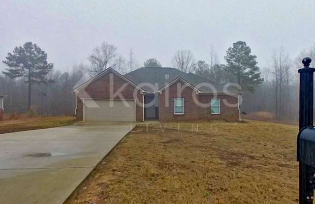 1389 Old Road