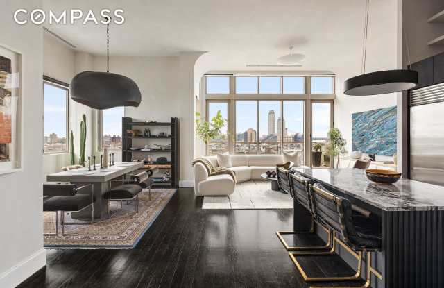 144 North 8th Street