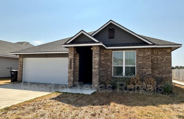 3921 Centerfire Road - 3921 Centerfire Road, Waco, TX 76705