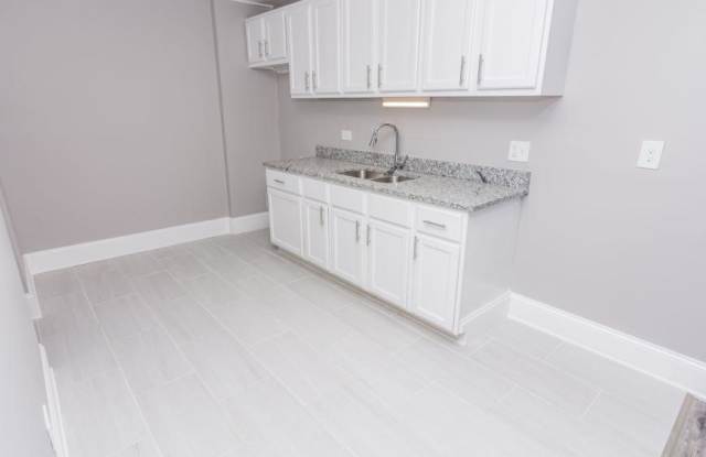 7620 South Stewart Ave.