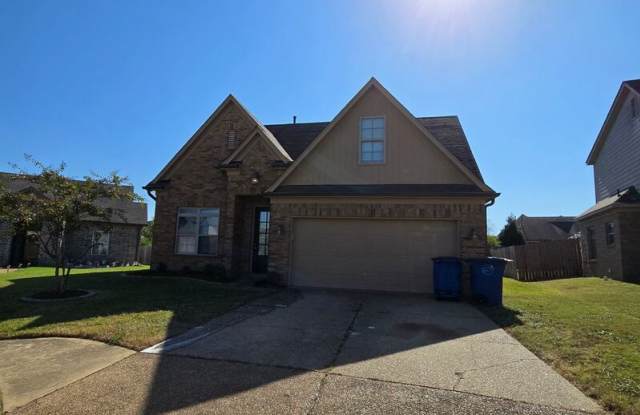 Photo of 10889 Blake Cir