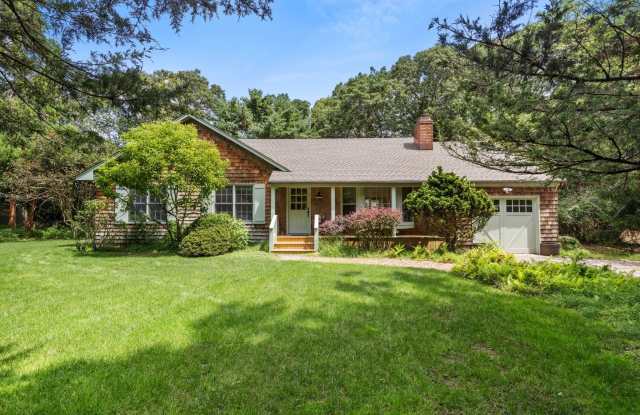 47 Sandra Road