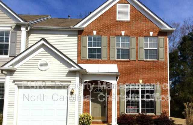 Photo of 11640 Huxley Road