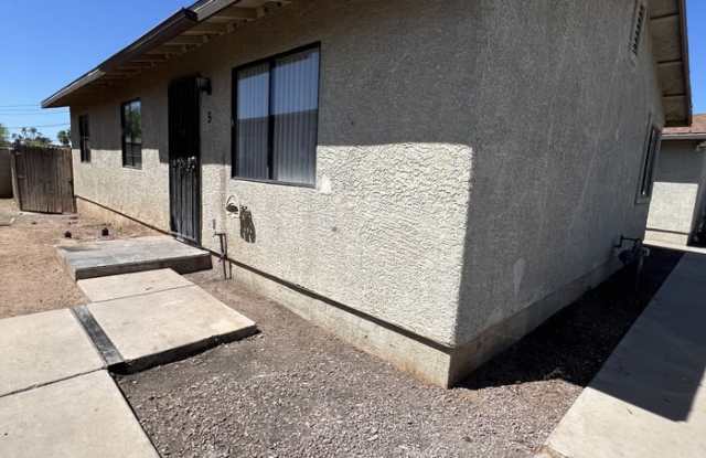 426 East Mohave Road photos photos