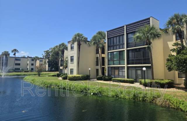 14255 Rosemary Lane