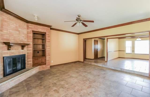 7308 NW 120th Street