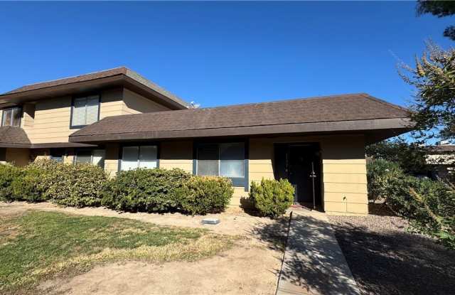 6151 Meadow Vista Lane