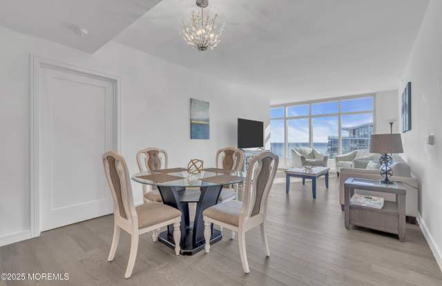 20 Melrose Terrace
