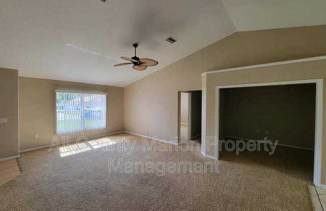 13238 SW 29th Circle