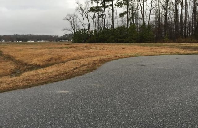 108 Northside Park