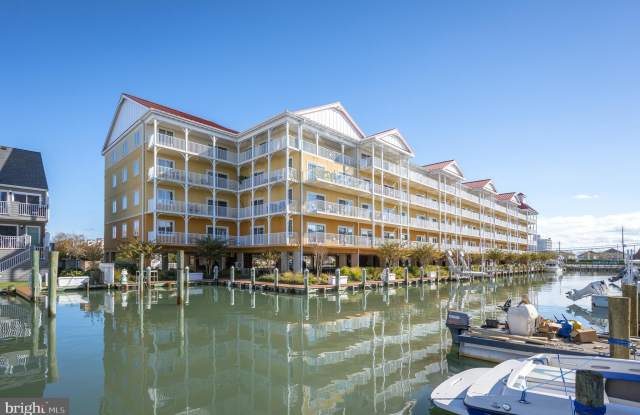 301 14TH Street unit: 107