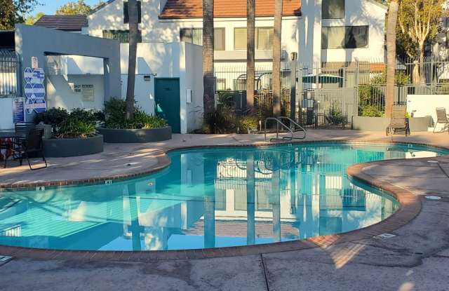 2429 Chandler Avenue - 1# 229
