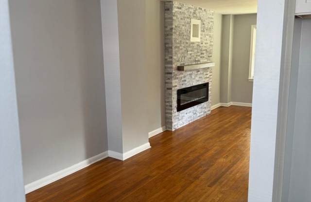 Charming 3BR Townhome in Middle River
