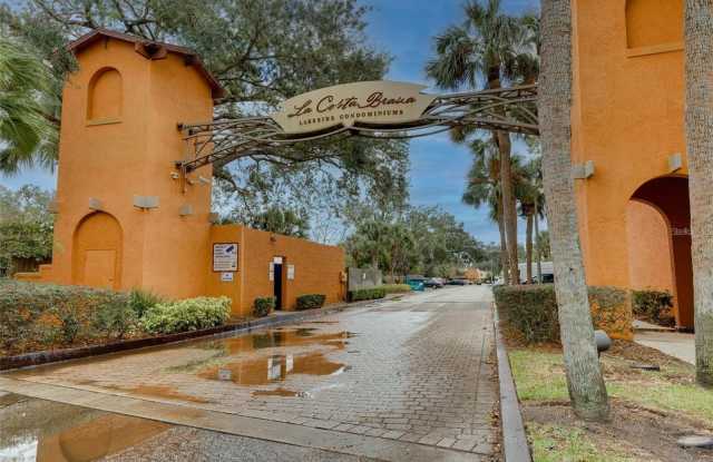 772 E MICHIGAN STREET