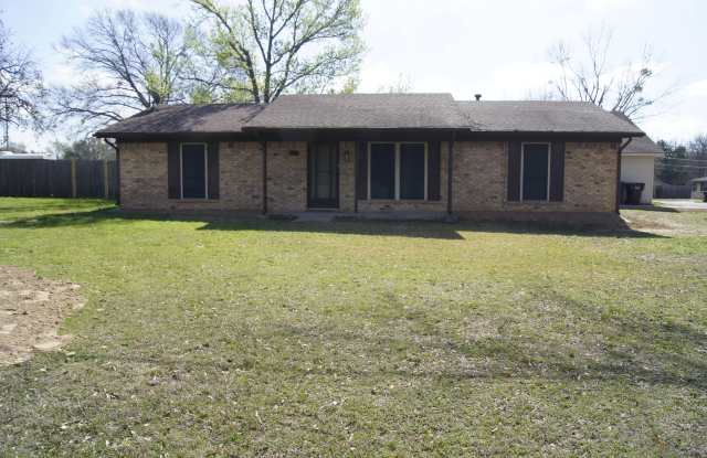 320 Cherry Creek Lane