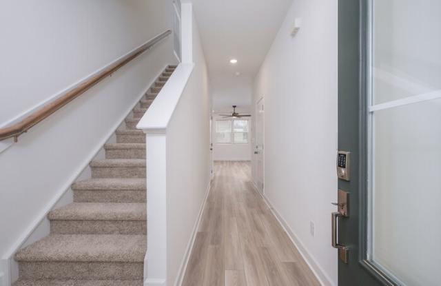 1365 Georgetown Drive