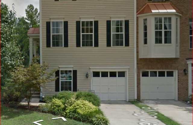 Photo of 13231 COPPER COVE Way