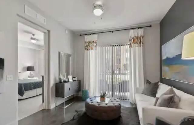 8800 Doral Boulevard