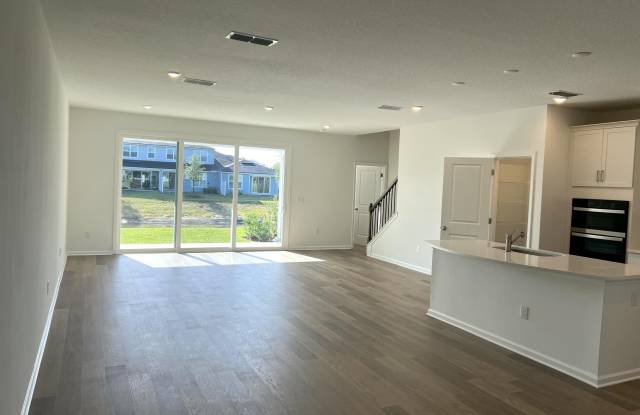 253 SILVER MYRTLE CT Court