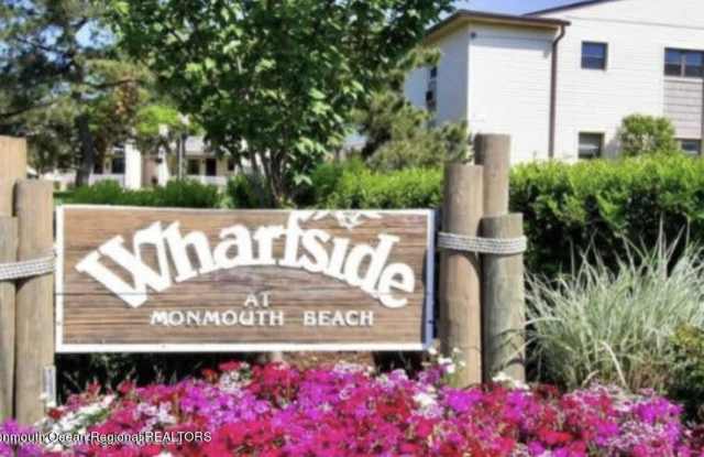 88 Wharfside Drive