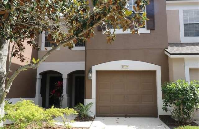 10165 HAVERHILL RIDGE DRIVE