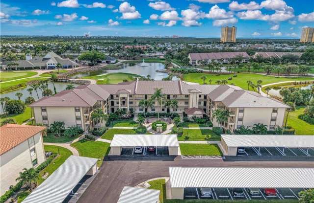 12621 Kelly Sands Way unit: 326