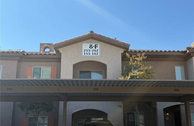 Photo of 7701 W ROBINDALE Road