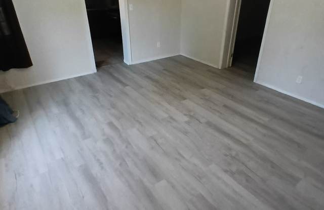 HOLIDAY SPECIAL-One Month FREE with 12 Month Lease!