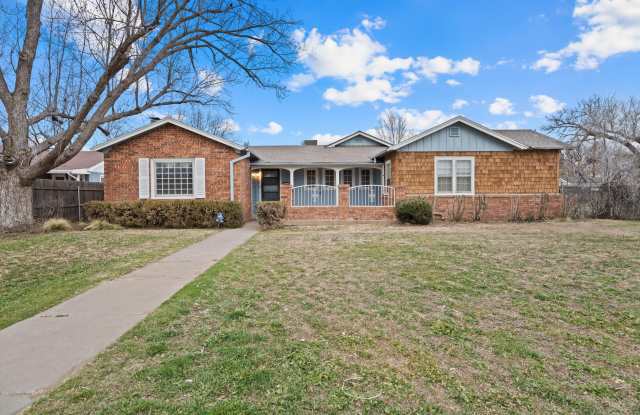 Photo of 2202 30th Street