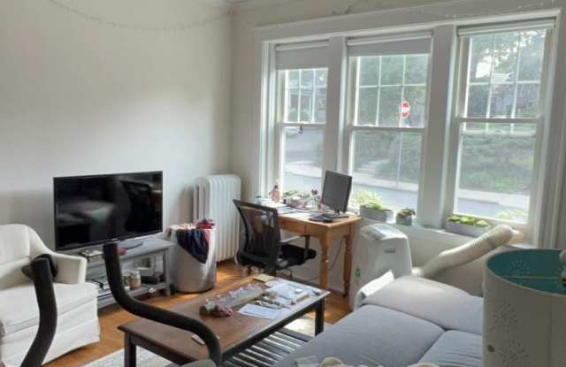 117 Kilsyth Rd.