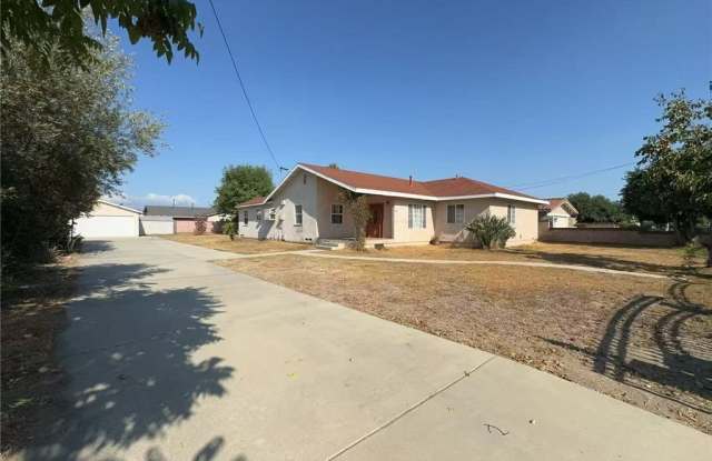 Photo of 13241 Francisquito