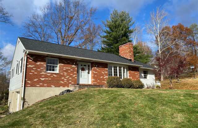 Photo of 1378 State Route 94