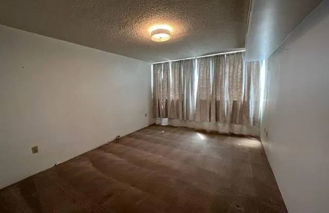 Photo of Charming 1BR Condo in Evansville. Electricity is included in the rent!!!