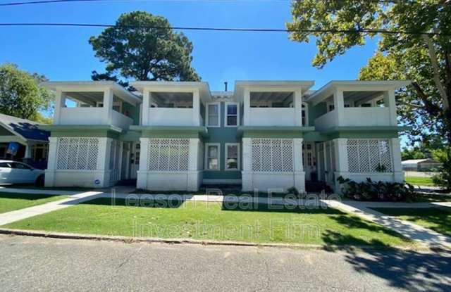 Photo of 527 Wichita Street
