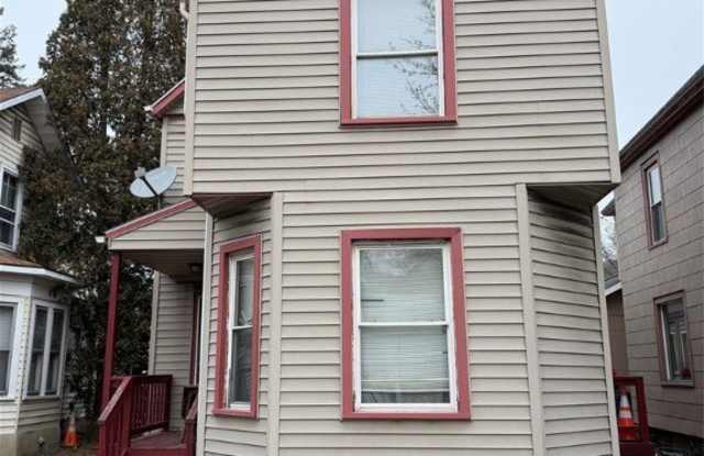 Photo of 311 Denison Parkway E unit: 201