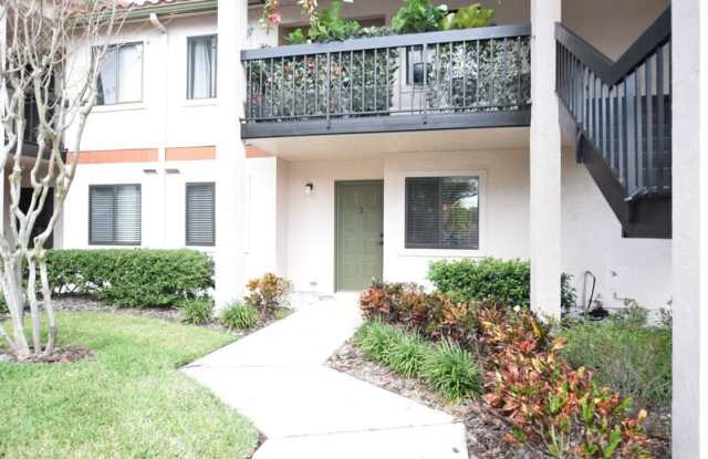 601 Gallery Drive #3