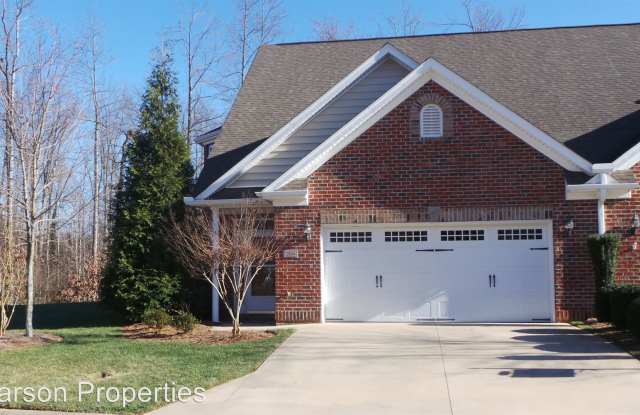 2904 Grove Park - 2904 Grove Park Drive, Burlington, NC 27215