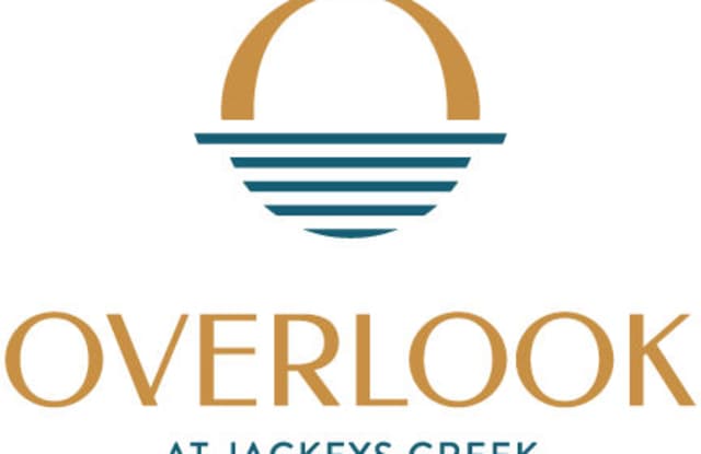 Photo of Overlook at Jackeys Creek