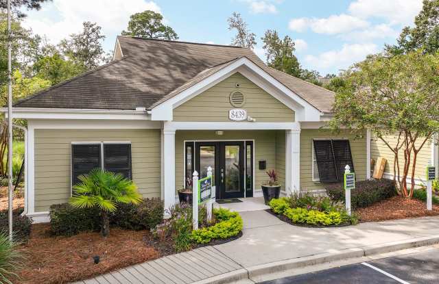 Photo of Silvana Oaks