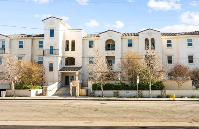 Sunland Gardens LLC
