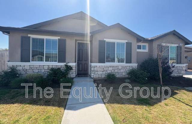 3949 West Nellis Ave