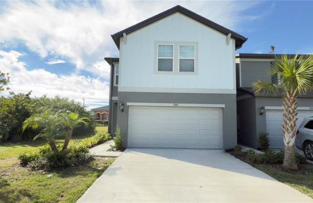 Photo of 7583 MOMENTUM PARKWAY