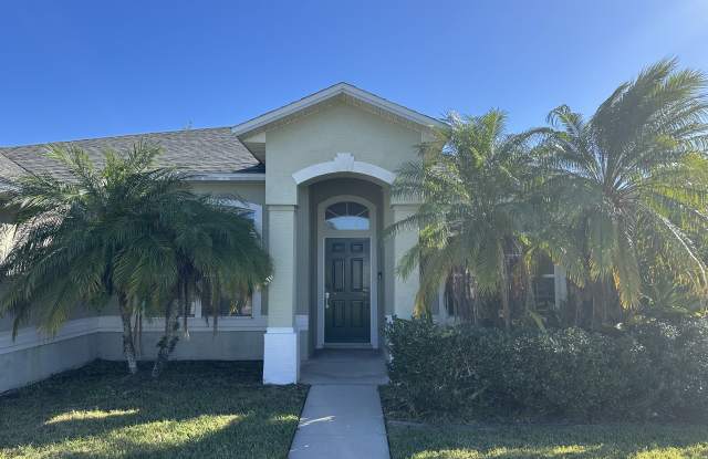 6780 Calistoga Circle