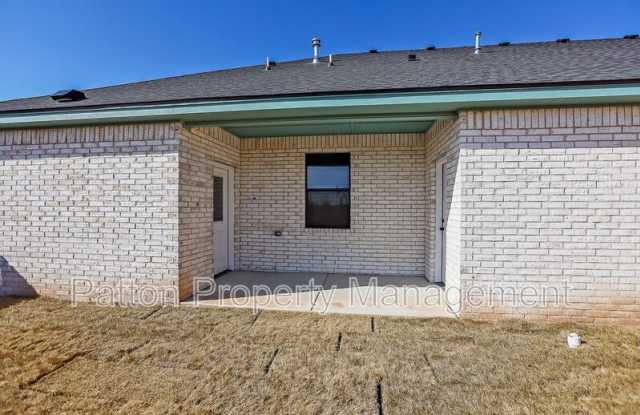 13771 Periwinkle Drive D