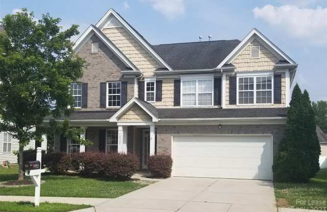 10925 Trout Creek Place